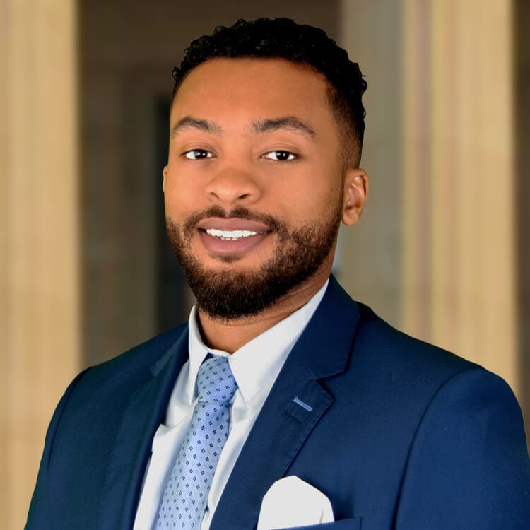 Jarrett Raghnal Alexander Anderson Real Estate Group