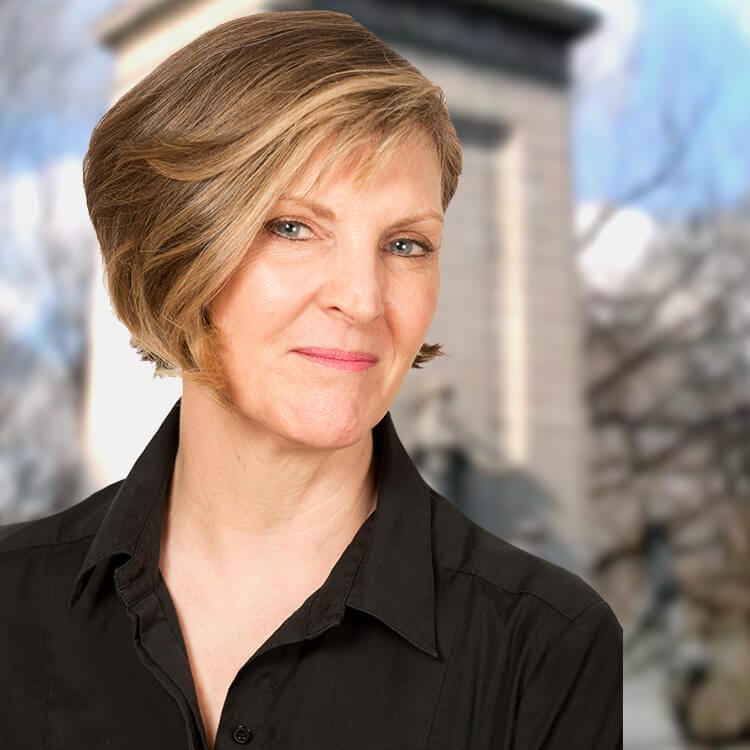 Lisa Young Alexander Anderson Real Estate Group