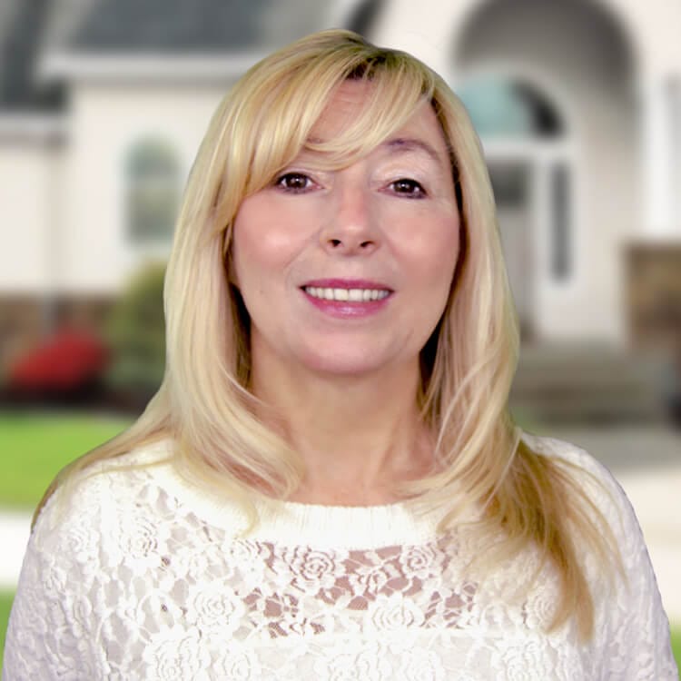 Margaret Skulicz Alexander Anderson Real Estate Group