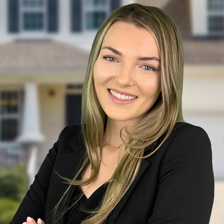 Shaelynn Nuckel Alexander Anderson Real Estate Group